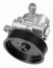 ZF LENKSYSTEME 7695.955.136 Hydraulic Pump, steering system